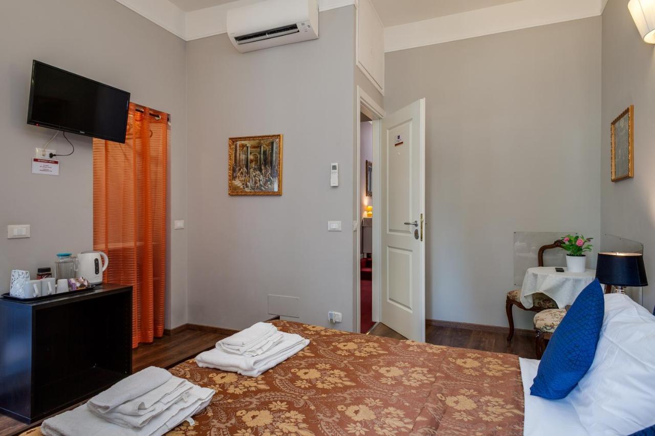 Gasthof Raphael 3*